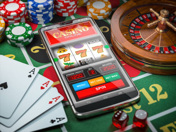 Complete Guide to PlayZax Casino Registration Process 16