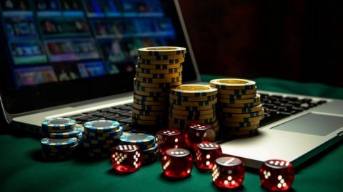 Complete Guide to PlayZax Casino Registration Process 16