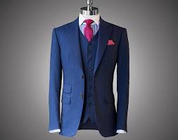 custom clothing design in Hong Kong