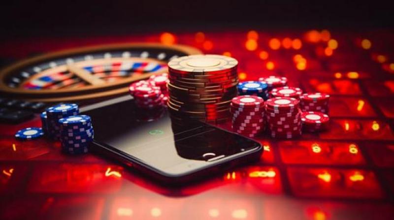 Discover Exciting Opportunities at Pyramid Spins Casino