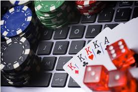 Explore the Excitement of Casino Peaches Online Slots