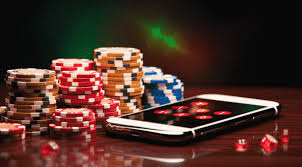 Explore the Exciting World of Papaya Wins Online Casino UK