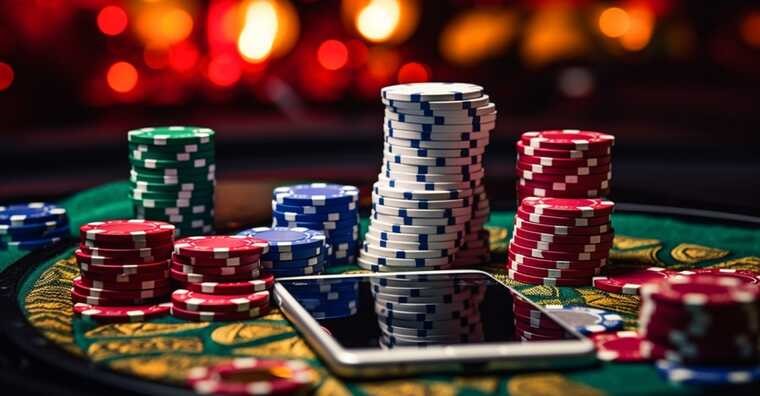 Explore the Exciting World of Papaya Wins Online Casino UK