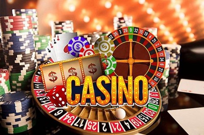 Explore the Exciting World of Papaya Wins Online Casino UK