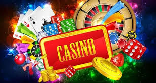 Explore the Thrills of Savanna Wins Casino Online Slots Explore the Thrills of Savanna Wins Casino Online Slots