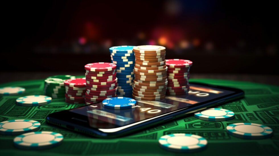Explore the Thrills of Savanna Wins Casino Online Slots Explore the Thrills of Savanna Wins Casino Online Slots