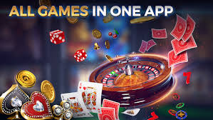 Exploring Richy Leo A Comprehensive Guide to Online Gaming