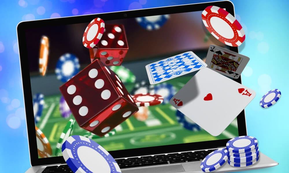 Exploring Richy Leo A Comprehensive Guide to Online Gaming