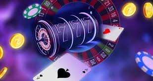 Papaya Wins Casino Registration Process 22
