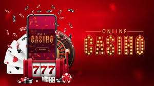 Papaya Wins Casino Registration Process 22