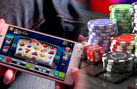 Richy Leo Casino Registration Process
