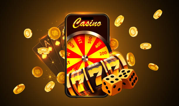 Savanna Wins Casino UK An In-depth Exploration of Online Gaming