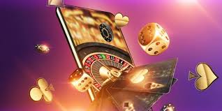 Yummy Wins Casino Registration Process How to Sign Up and Start Playing