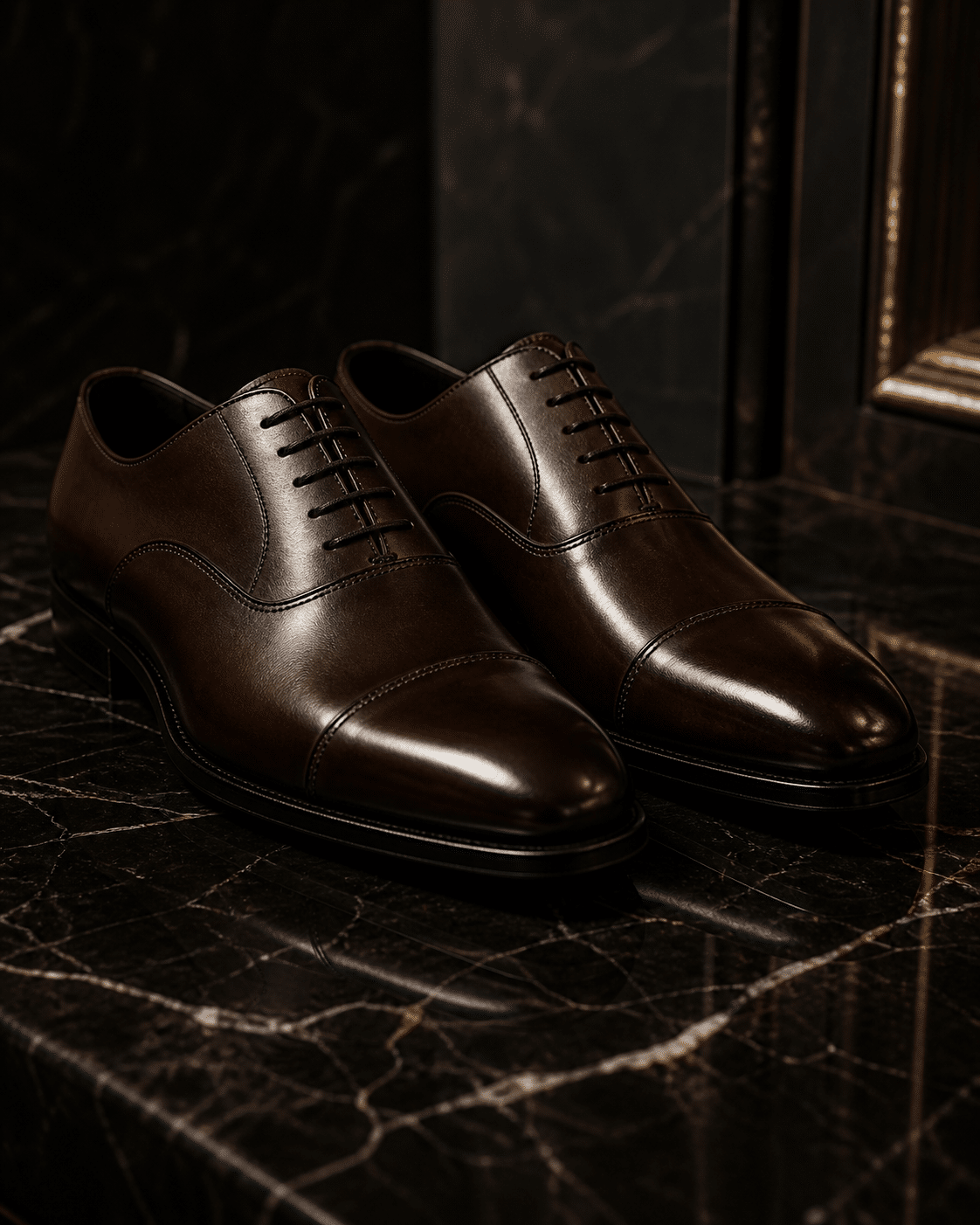 Shoes & Footwear